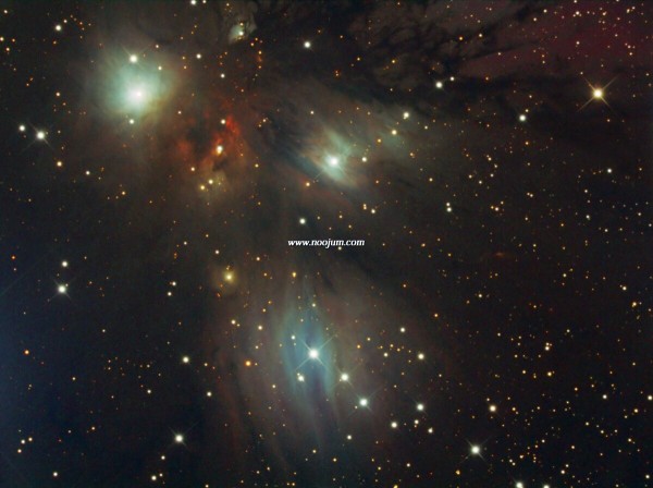 ngc2170_seip_full.jpg