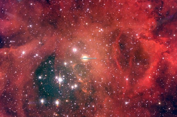 ngc2244_cfht_big.jpg