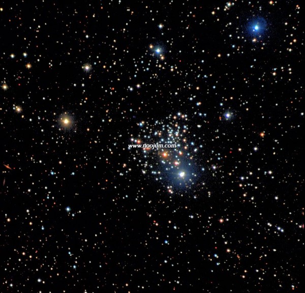 ngc2266_credner_big.jpg