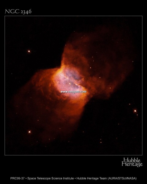 ngc2346_heritage_big.jpg
