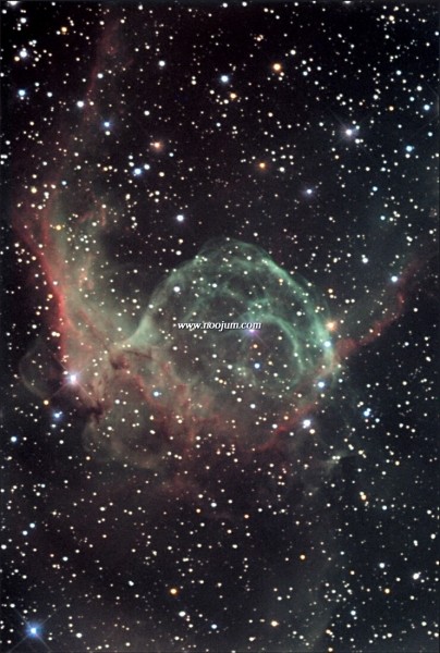 ngc2359_smith_full.jpg