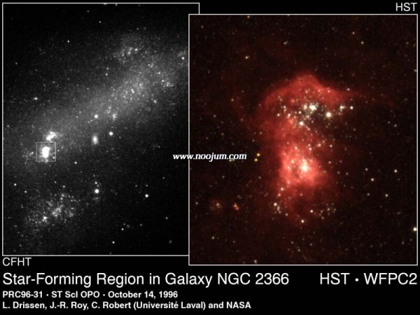 ngc2363_hst_big.jpg
