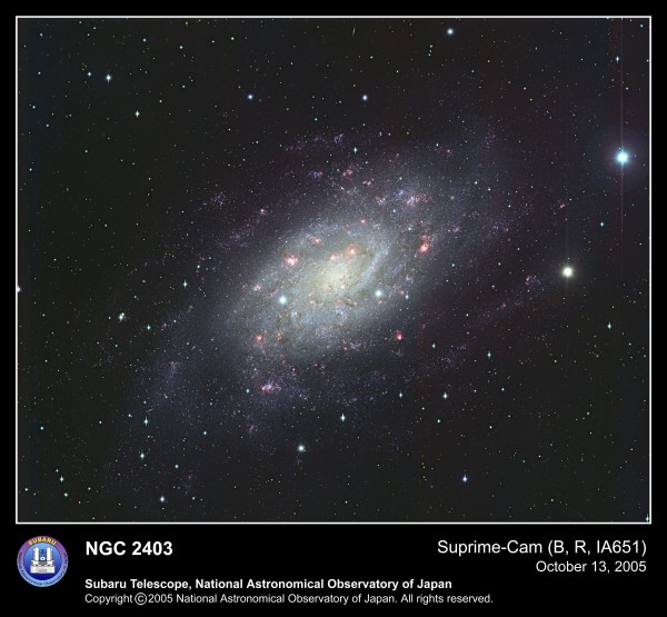 ngc2403_subaru_big.jpg