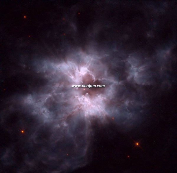 ngc2440_hst4_big.jpg