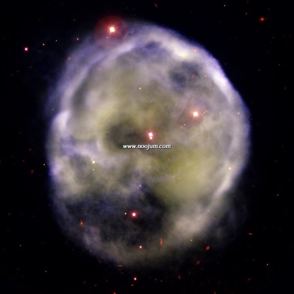 ngc246_gemini_f.jpg