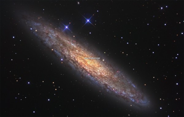 ngc253_gabany_f.jpg