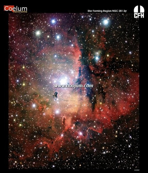 ngc281_cfht_big.jpg