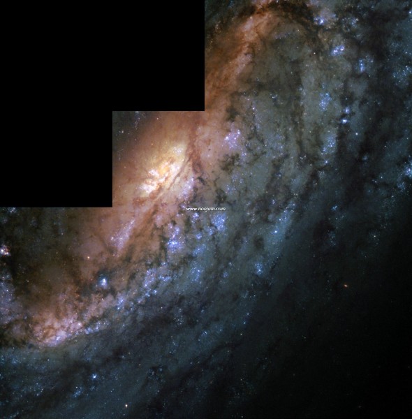 ngc2903_hst_big.jpg