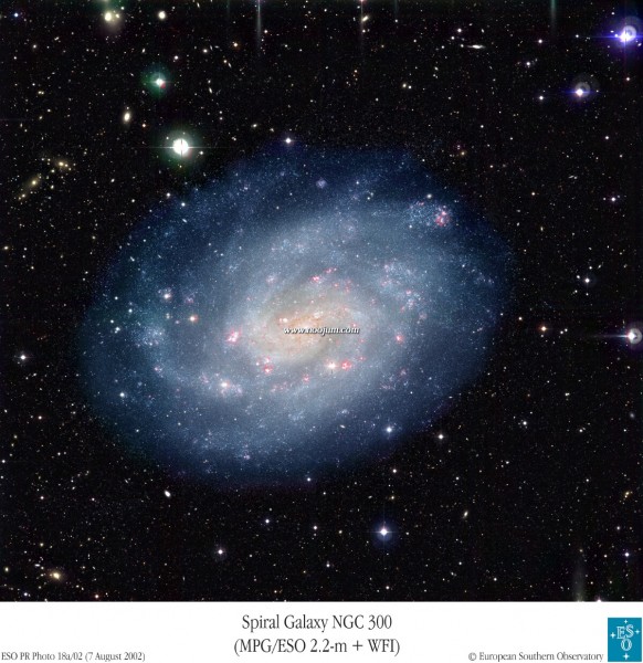 ngc300_eso_big.jpg