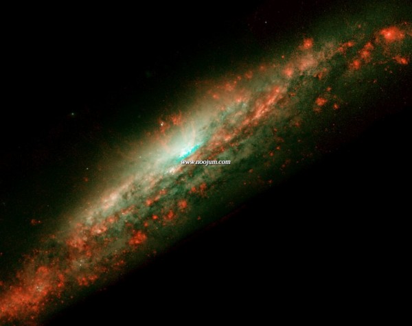 ngc3079_hst_big.jpg