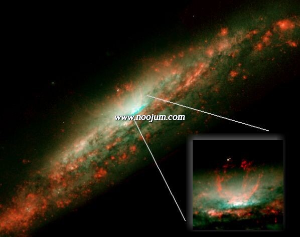 ngc3079_hst_comp.jpg