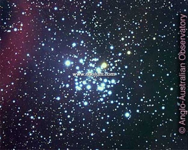 ngc3293_aao_big.jpg