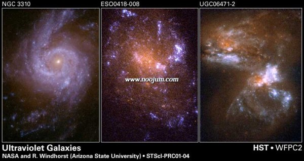 ngc3310_hst_big.jpg