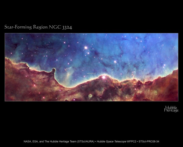ngc3324_hst_big.jpg