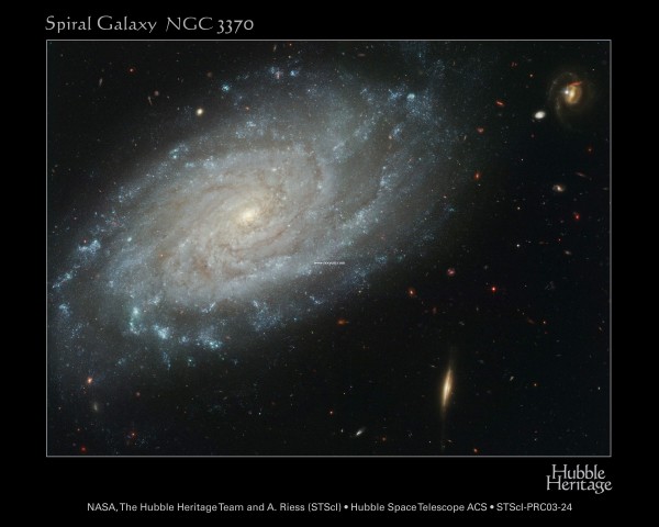 ngc3370_hst_big.jpg