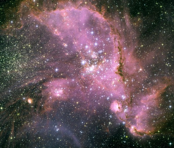ngc346_hst_big.jpg