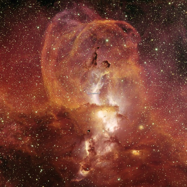 ngc3582_noao_big.jpg