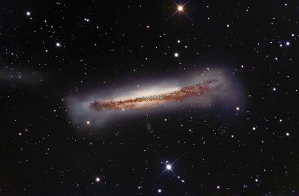 ngc3628crop_quattrocchi_alt.jpg