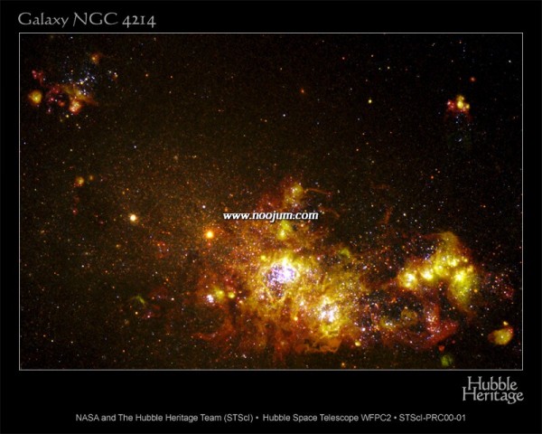 ngc4214_hst_big.jpg