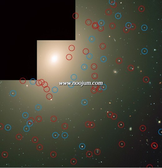 ngc4365-15b-02sm.jpg