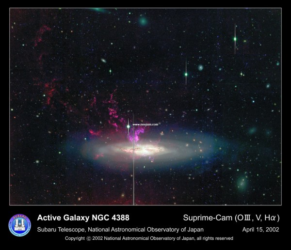 ngc4388_subaru_big.jpg