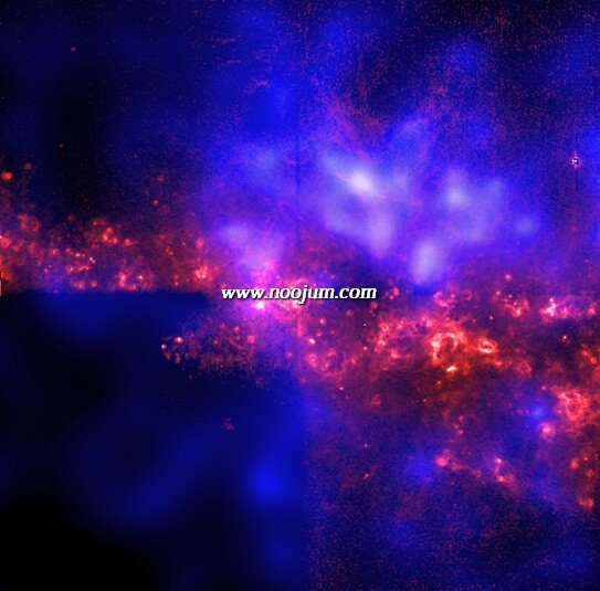 ngc4631_chandra_big.jpg
