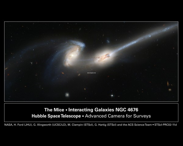 ngc4676_hst_big.jpg