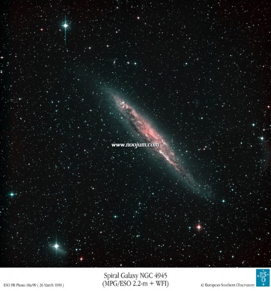 ngc4945_mgi_big.jpg