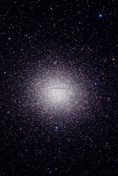 ngc5139_tan_big.jpg
