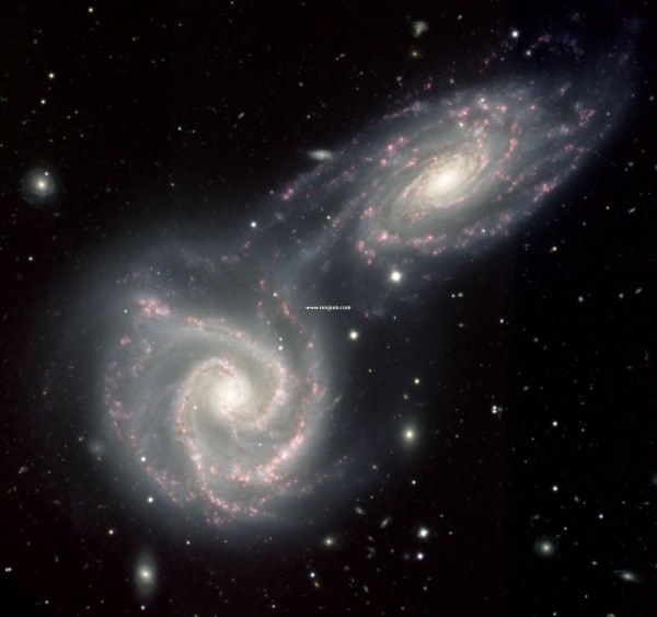 ngc5426_gemini_big.jpg