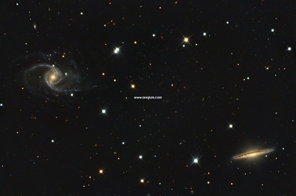 ngc5905_5908_seip_f.jpg