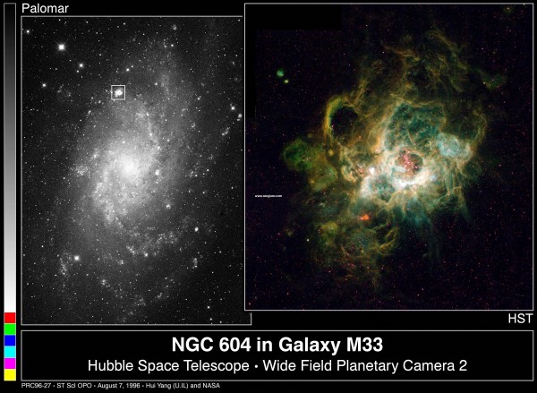 ngc604_hst_full.jpg
