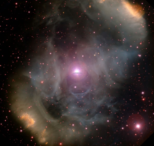 ngc6164_gemini_big.jpg