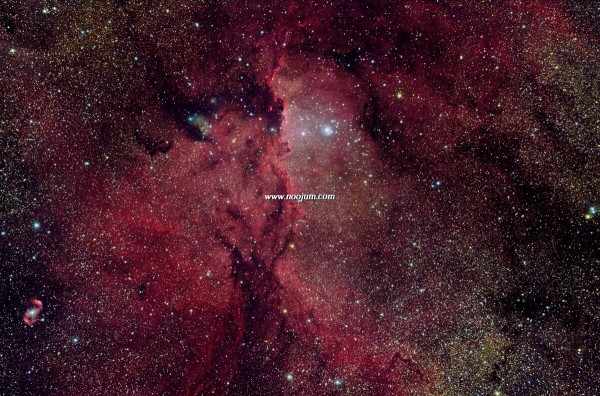 ngc6188_gendler_big.jpg