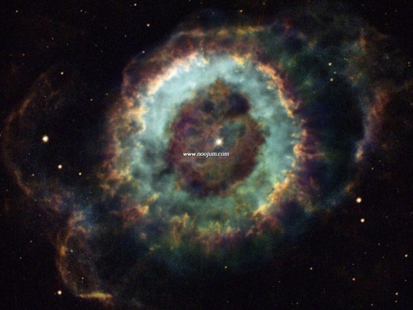 ngc6369_heritage_big.jpg