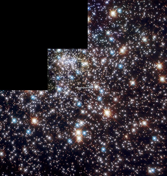 ngc6397_hst_big.jpg