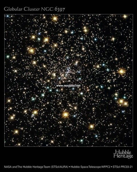 ngc6397b_hst_big.jpg