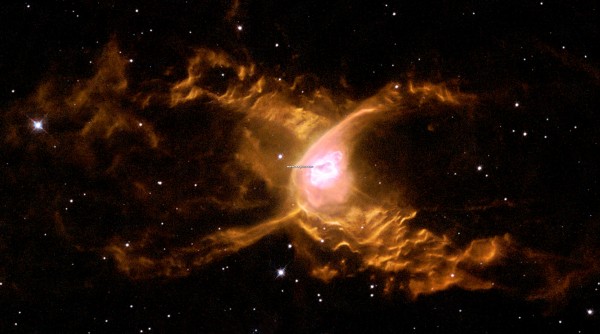 ngc6537_hst_big.jpg