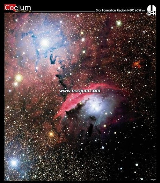 ngc6559_cfht_big.jpg
