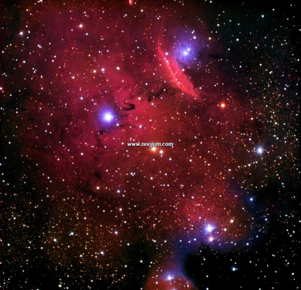 ngc6559_gendler_big.jpg