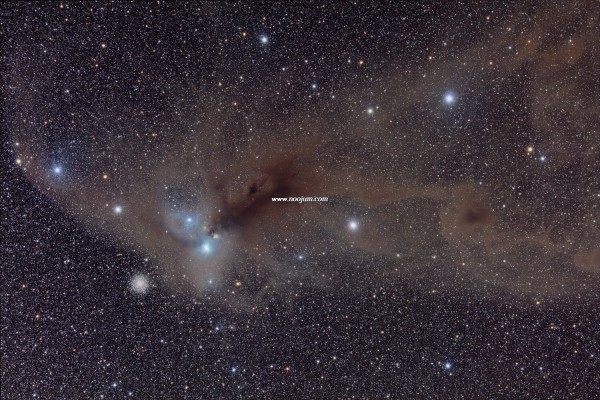 ngc6726_wide_tanfull.jpg