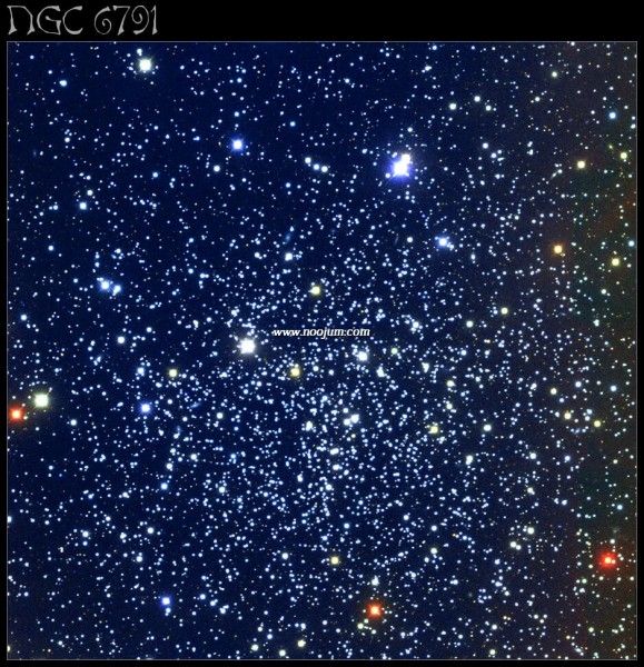ngc6791_kpno_big.jpg