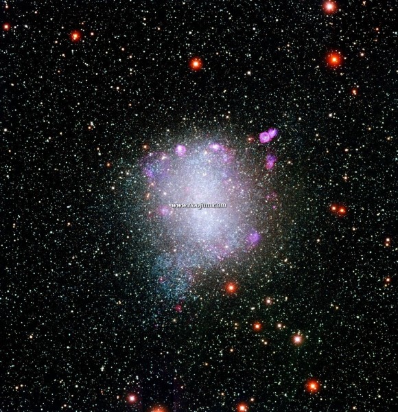 ngc6822_noao_big.jpg
