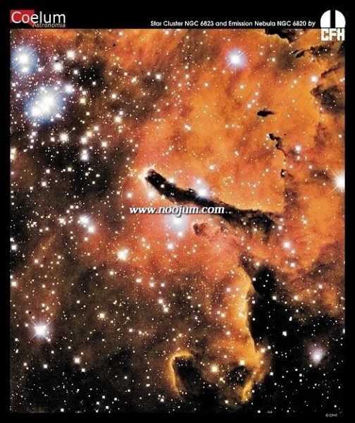 ngc6823_cfht_big.jpg