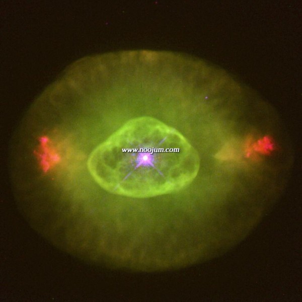 ngc6826_hst_big.jpg
