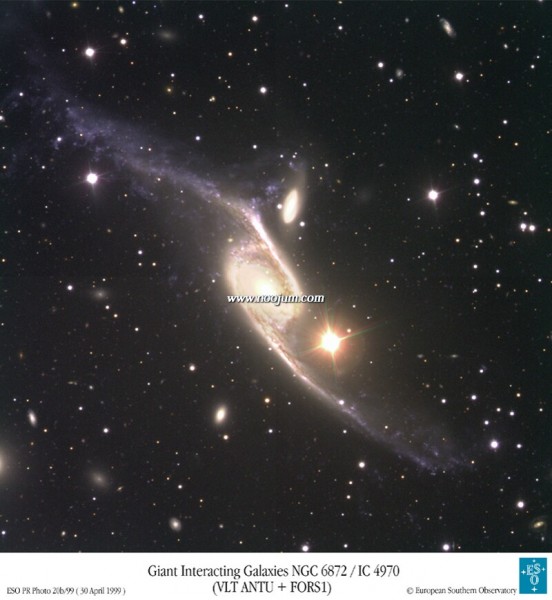 ngc6872_vlt_big.jpg