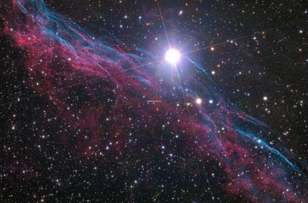 ngc6960_block_big.jpg