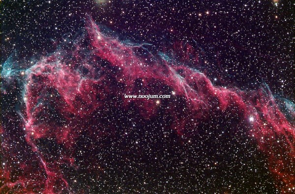 ngc6992_mandel_big.jpg
