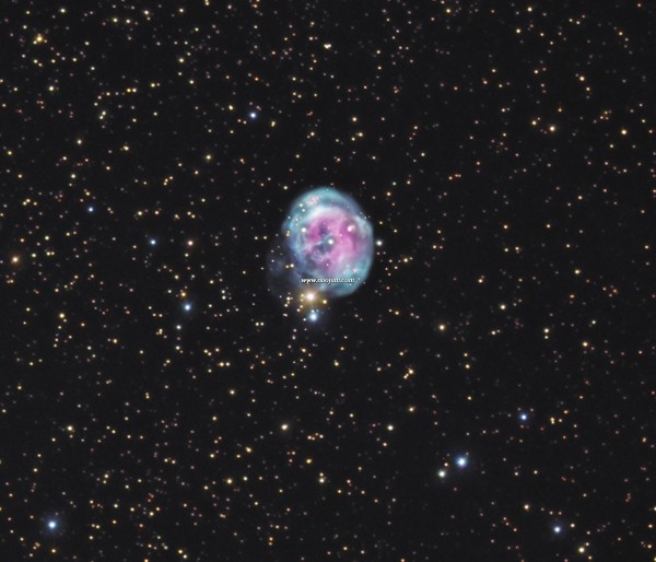 ngc7008_hagercollab.jpg