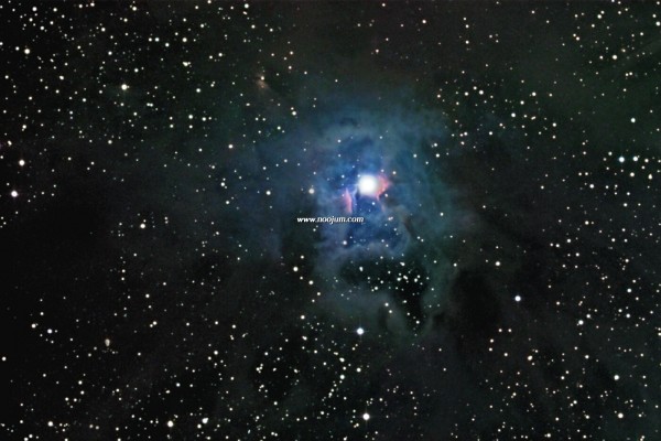 ngc7023_lula_big.jpg